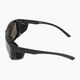 Sluneční brýle UVEX Sportstyle 312 černé S5330072216 4
