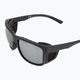 Sluneční brýle UVEX Sportstyle 312 černé S5330072216 5