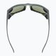 UVEX Sportstyle 312 šedé cyklistické brýle S5330075516 9