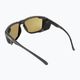 Sluneční brýle UVEX Sportstyle 312 černé S5330072616 2