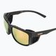 Sluneční brýle UVEX Sportstyle 312 černé S5330072616 5