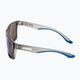 Sluneční brýle Uvex Lgl 50 CV kouřová podložka/zrcadlo plazma 53/3/008/5598 4