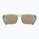 Sluneční brýle Uvex Lgl 50 CV kouřová podložka/zrcadlo plazma 53/3/008/5598 9