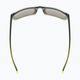 Sluneční brýle Uvex Lgl 50 CV olivově matné/zrcadlově zelené 53/3/008/7795 8