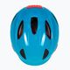 Dětská cyklistická přilba UVEX Oyo Blue S4100490715 6