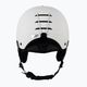 Lyžařská helma UVEX Wanted bílá 56/6/306/10/05 3