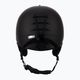 Lyžařská helma UVEX Wanted černá 56/6/306/2005 3