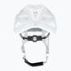 Cyklistická helma UVEX I-vo 3D cloud 3