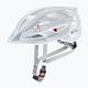 Cyklistická helma UVEX I-vo 3D cloud 6