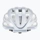 Cyklistická helma UVEX I-vo 3D cloud 7