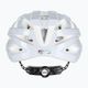 Cyklistická helma UVEX I-vo 3D cloud 8