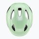 Dětská cyklistická helma UVEX Oyo mint/peach 4