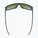 Sluneční brýle UVEX LGL 51 black matt/mirror green 53/3/025/2215 8