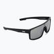 Sluneční brýle UVEX LGL 51 black matt/mirror silver 53/3/025/2216