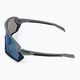 Cyklistické brýle UVEX Sportstyle 231 2.0 rhino deep space mat/mirror blue 53/3/026/5416 4