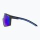 UVEX Mtn Perform black blue mat/mirror blue sluneční brýle 53/3/039/2416 7