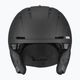 Lyžařská helma UVEX Stance Mips black matte 7