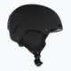 Lyžařská helma UVEX Stance Mips black matte 4