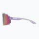 Sluneční brýle UVEX Sportstyle 237 purple fade/mirror purple 4