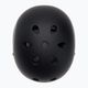 NeilPryde Slide helma černá NP-196623-1094 6