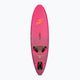 Windsurfingové prkno JP Australia Freestyle Wave PRO 94 pink JP-221204-2111 3