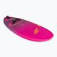 Windsurfingové prkno JP Australia Freestyle PRO purple JP-221206-2111 2