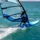 Windsurfingové prkno JP Australia Magic Ride ES blue JP-221208-2115 10