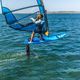 Windsurfingové prkno JP Australia Magic Ride ES blue JP-221208-2115 11