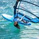 Windsurfingové prkno JP Australia Magic Ride ES blue JP-221208-2115 12