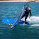 Windsurfingové prkno JP Australia Super Ride LXT blue JP-221210-2113 9