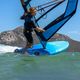Windsurfingové prkno JP Australia Super Sport LXT blue JP-221212-2113 10