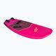JP Australia FreeFoil LXT pink wing foil board JP-221218-2113 2