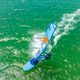 Windsurfingové prkno JP Australia Fun Ride ES blue JP-221230-2115_155 11
