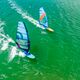 Windsurfingové prkno JP Australia Fun Ride ES blue JP-221230-2115_155 14