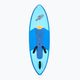 Windsurfingové prkno JP Australia Young Gun Magic Ride EVA blue JP-221238-2117_112 3