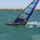 NeilPryde Sail Atlas HD C3 purple NP-120025-C3054 windsurfingová plachta 5