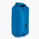 Vodotěsný pytel Deuter Light Drypack 15 modrý 3940321 2