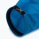 Vodotěsný pytel Deuter Light Drypack 15 modrý 3940321 3