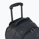 Cestovní kufr Deuter Aviant Access Movo 36 black 350002170000 4