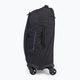 Cestovní kufr Deuter Aviant Access Movo 36 black 350002170000 6