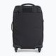 Cestovní kufr Deuter Aviant Access Movo 36 black 350002170000 7