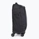 Cestovní kufr Deuter Aviant Access Movo 36 black 350002170000 8