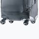Cestovní kufr Deuter Aviant Access Movo 36 black 350002170000 13