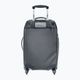 Cestovní kufr Deuter Aviant Access Movo 36 black 350002170000 14