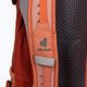 Dámský turistický batoh Deuter Futura SL 21 l oranžový 340002155720 5