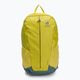 Turistický batoh Deuter AC Lite 23 l žlutý 3420321 2