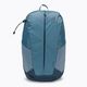 Turistický batoh Deuter AC Lite 23 l modrý 342032113370 2