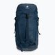 Turistický batoh Deuter Trail 22 modrý 3440121