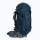 Turistický batoh Deuter Trail 22 modrý 3440121 3