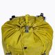 Lezecký batoh Deuter Guide Lite 22 l žlutý 336002123290 8